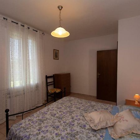 Appartamenti Massarella Fucecchio Exterior foto